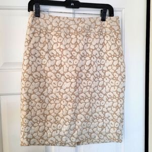 Women's Skirt